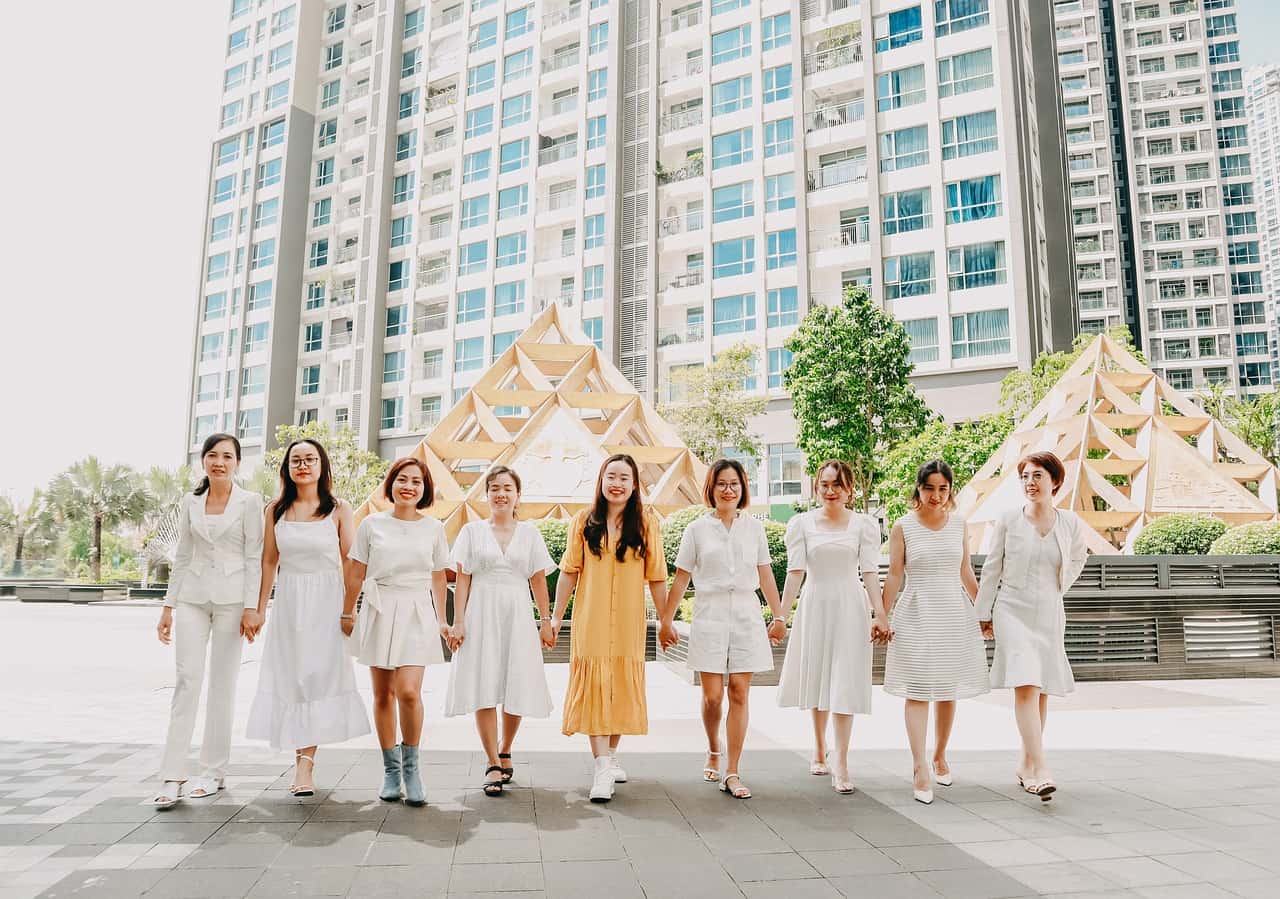 The Perfect Bachelorette Itinerary in Plano